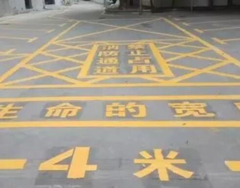 北京热熔胶划线